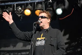 Görsel: Lasse / CC BY-SA Reidar Sørensen