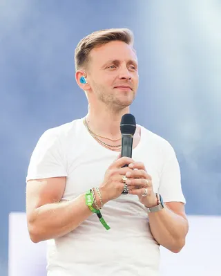 Görsel: Tuomas Vitikainen / CC BY-SA Reino Nordin