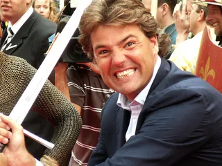 Görsel: Roel Wijnants / CC BY-SA Reinout Oerlemans