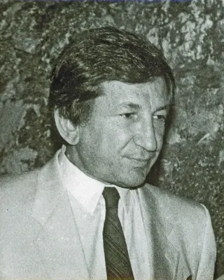 Relja Bašić