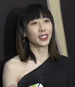 Ren Suxi