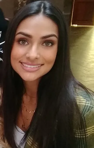 Renata Notni