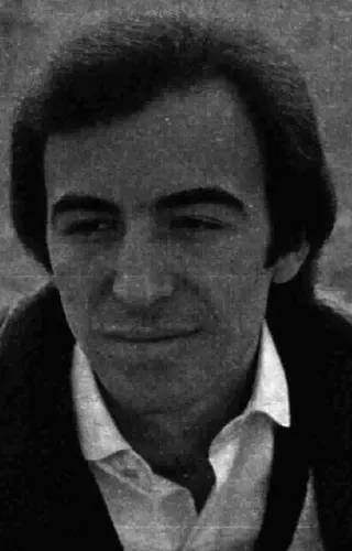 Görsel: Unknown authorUnknown author / Kamu malı Renato Pareti