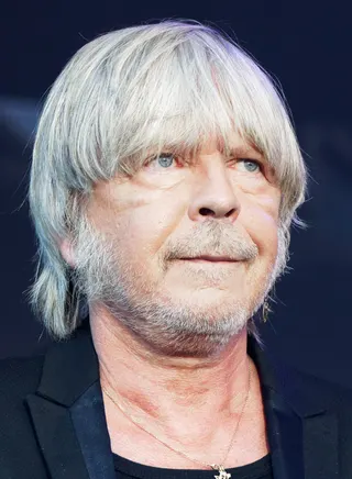 Görsel: Thesupermat / CC BY-SA Renaud