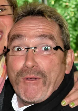 Renaud Rutten