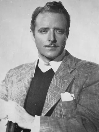 René Cardona