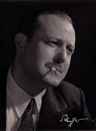 Görsel: Gwydd / CC BY-SA René Cossa