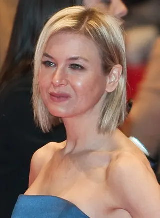 Görsel: Siebbi / CC BY Renée Zellweger