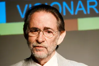 Renzo Rossellini