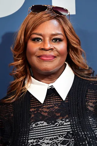 Retta