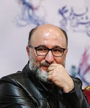 Reza Behboodi