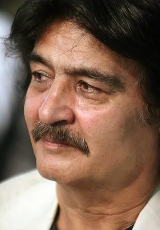 Görsel: Alireza Jalilifar / CC BY Reza Rooygari