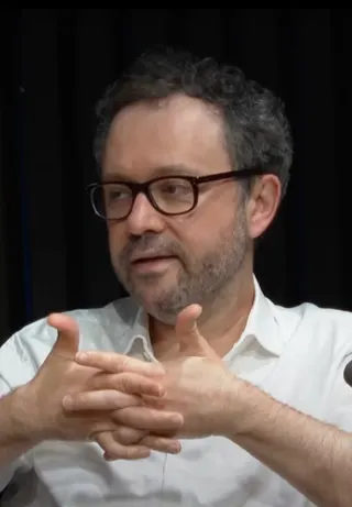 Riad Sattouf