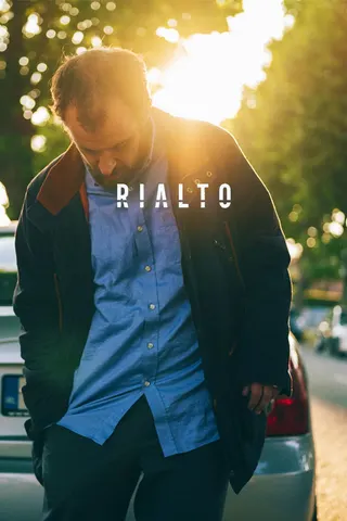 Görsel: TMDB Rialto afişi