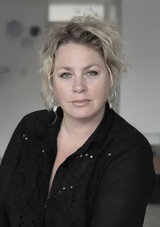 Görsel: Lizeth de Weger / CC BY-SA Rian Gerritsen