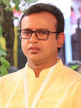 Görsel: Nurunnaby Chowdhury (Hasive) / CC BY-SA Riaz