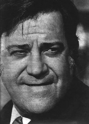 Görsel: Mario Paganetti / Kamu malı Ricardo Espalter