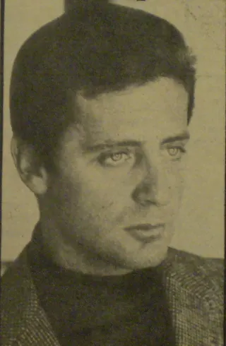 Ricardo Talesnik