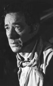 Ricardo Trigo