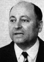 Görsel: Unknown authorUnknown author / Kamu malı Riccardo Pazzaglia