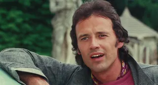 Görsel: Sergio Martino (director) / Giancarlo Ferrando (cinematographer) / Kamu malı Riccardo Salvino