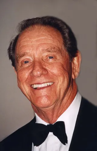 Richard Crenna