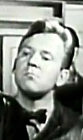 Görsel: United Artists / Kamu malı Richard Erdman