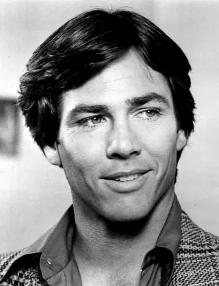 Görsel: Quinn-Martin Productions / Kamu malı Richard Hatch