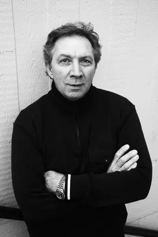 Görsel: Richard Hope / CC BY-SA Richard Hope