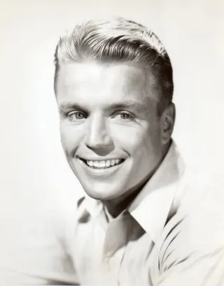 Görsel: Paramount Pictures / Kamu malı Richard Jaeckel