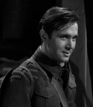 Richard Lupino