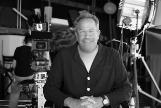 Richard N. Gladstein