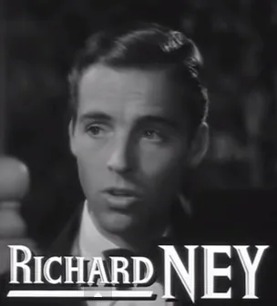 Görsel: Samuel Goldwyn Company / Kamu malı Richard Ney