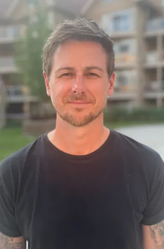 Richard Reid