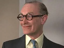 Görsel: Antonio cahun / CC BY-SA Richard Wattis