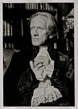 Görsel: Christopher Wordsworth / CC BY-SA Richard Wordsworth