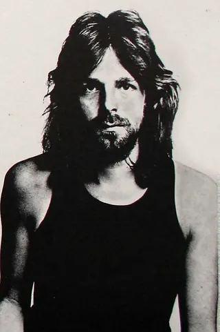 Görsel: Capitol Records / Kamu malı Richard Wright