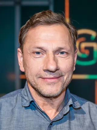 Görsel: Raimond Spekking / CC BY-SA Richy Müller