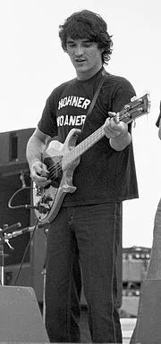 Görsel: Bob Sanderson / CC BY Rick Danko
