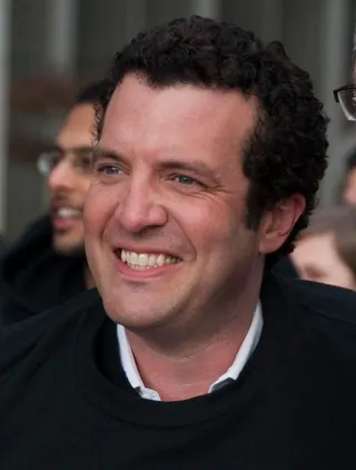 Görsel: Simon Fraser University Public Affairs and Media Relations / CC BY Rick Mercer
