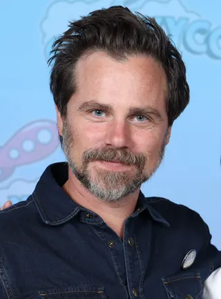 Görsel: Super Festivals / CC BY Rider Strong