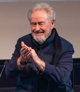 Görsel: Raph_PH / CC BY Ridley Scott