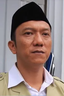 Rifnu alqa wikana
