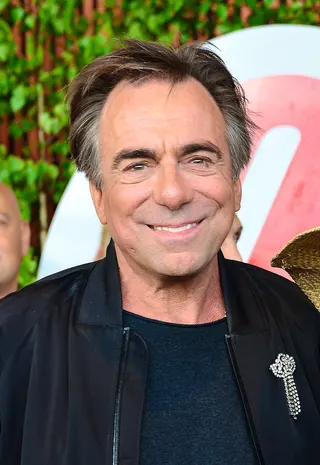 Görsel: Frankie Fouganthin / CC BY-SA Rikard Wolff