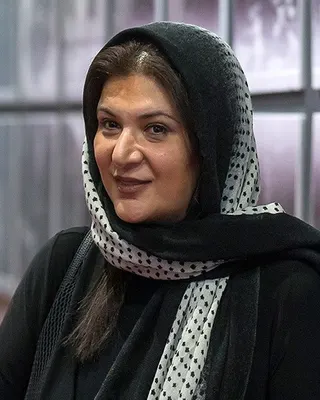 Rima Raminfar