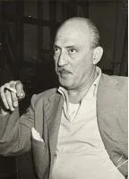 Görsel: Carbonchio / CC BY-SA Rino Genovese