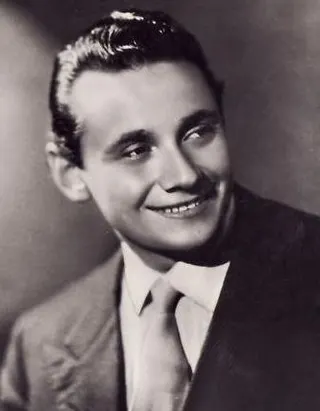 Rino Salviati