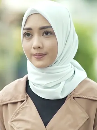 Ririn Dwi Ariyanti