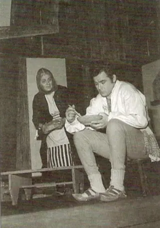 Risto Šiškov