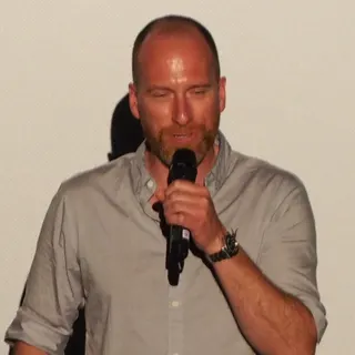 Roar Uthaug